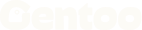 Gentoo Logo